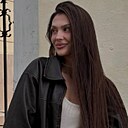 Вероника, 32 года