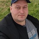 Сергей, 40 лет