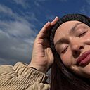 Вероника, 32 года