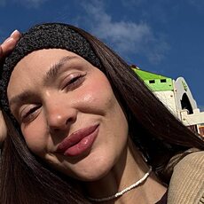 Фотография девушки Вероника, 32 года из г. Краснодар