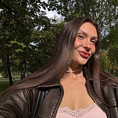 Фотография девушки Вероника, 32 года из г. Тамбов