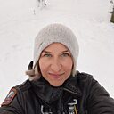 Наталья, 50 лет