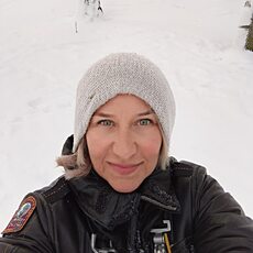 Наталья, 50 из г. Солнечногорск.