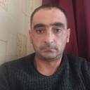 Карен, 40 лет