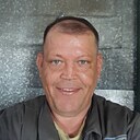 Виктор, 48 лет