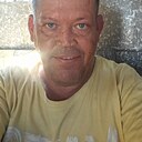 Виктор, 51 год