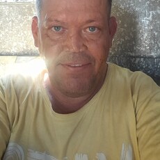 Фотография мужчины Виктор, 51 год из г. Павлодар