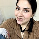 Виктория, 38 лет