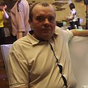 Александр, 39 лет