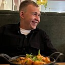 Евгений, 24 года