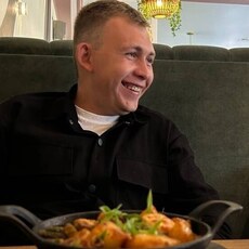 Фотография мужчины Евгений, 24 года из г. Саратов