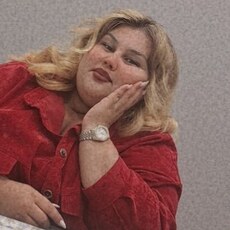 Фотография девушки Айшат, 24 года из г. Шымкент