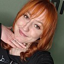 Виктория, 29 лет