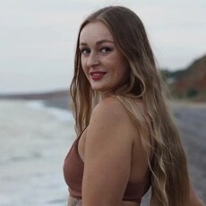 Настя, 32 из г. Симферополь.