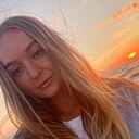 Настя, 32 года