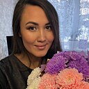 Гульнара, 44 года