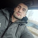 Максим, 32 года