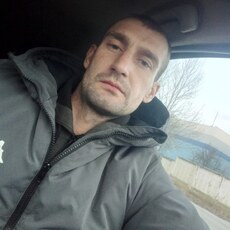 Фотография мужчины Максим, 32 года из г. Златоуст