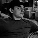 Мехроб, 24 года