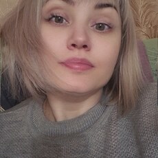 Фотография девушки Таня, 37 лет из г. Тюмень