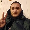 Максим, 35 лет