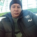 Дидар, 35 лет