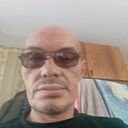 Владимир, 50 лет