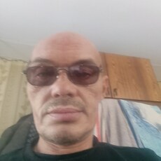 Фотография мужчины Владимир, 50 лет из г. Бакал