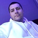 Дмитрий, 29 лет