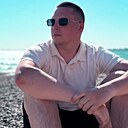 Сергей, 25 лет