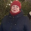 Милашка, 48 лет