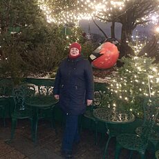 Фотография девушки Милашка, 48 лет из г. Новомосковск