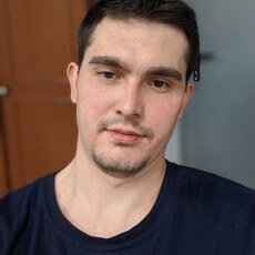 Фотография мужчины Влад, 32 года из г. Алматы