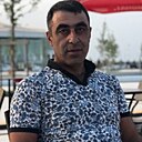 Аркадий, 49 лет