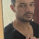 Ибрагим, 38 лет