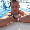 Александр, 34 года