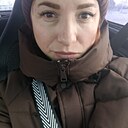 Марина, 36 лет