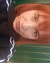Марина, 36 лет