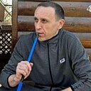 Вячеслав, 38 лет