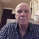 Василий, 54 года