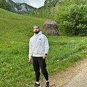 Евгений, 37 лет