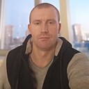 Сергей, 42 года