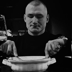 Фотография мужчины Александр, 35 лет из г. Барановичи