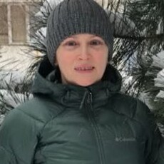 Фотография девушки Лана, 61 год из г. Волгоград