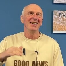 Фотография мужчины Tom, 35 лет из г. Киев