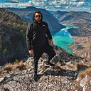 Жекич, 37 лет