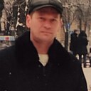 Алекс, 51 год