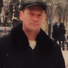 Фотография мужчины Алекс, 51 год из г. Тюмень