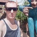 Владимир, 39 лет