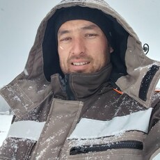 Фотография мужчины Xasan, 34 года из г. Екатеринбург